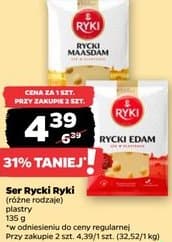 ser w plastrach