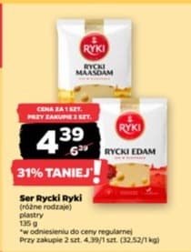 ser w plastrach