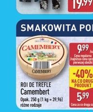 camembert