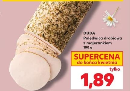 kiełbasa krakowska parzona