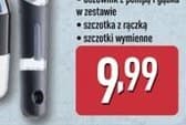 akcesoria do mycia naczyń