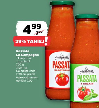 passata
