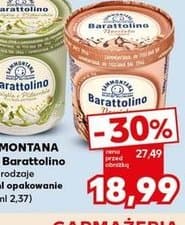 lody Baratolino
