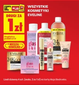 Wszystkie kosmetyki