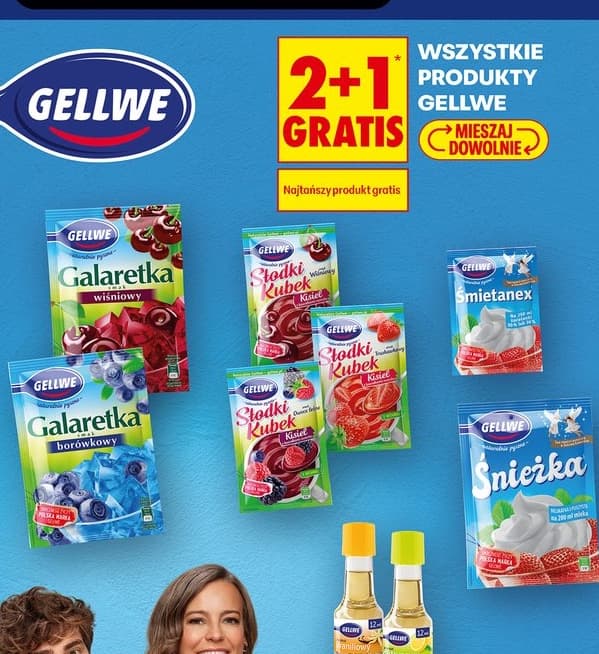 wszystkie produkty