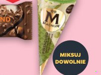 lody