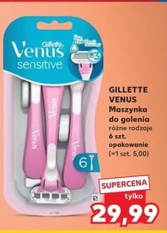 maszynka do golenia
