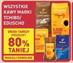 wszystkie kawy