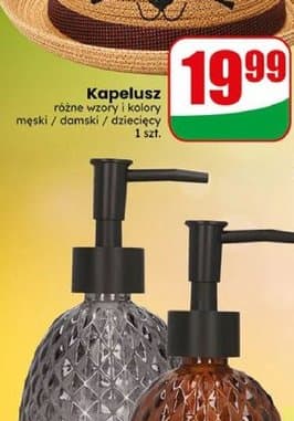skarpetki damskie trendy