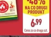 kiszka ziemniaczana