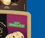 lody