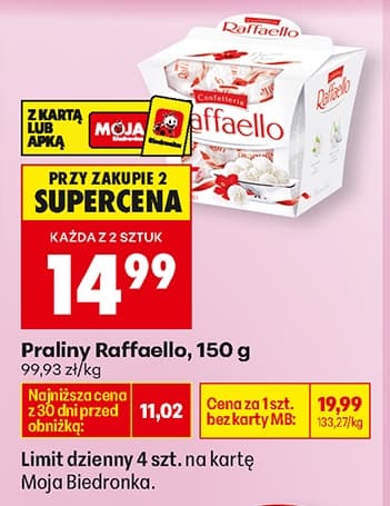 praliny