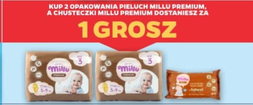 pieluchy premium