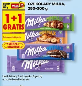 czekolada