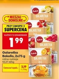 galaretka