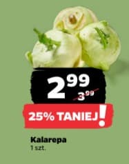 kalarepa