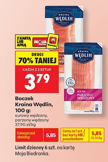 boczek