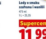 lokum, słodkie galaretki
