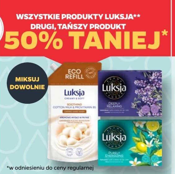 wszystkie produkty