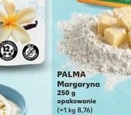 deser twarogowy