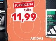 dezodorant męski
