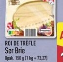 ser brie