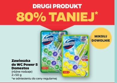 zawieszka do wc