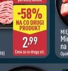 mięso mielone wieprzowe