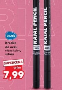 kredka do oczu