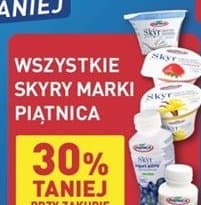 Wszystkie skyry