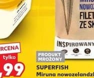 tłuszcz do smarowania