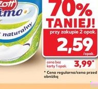 jogurt naturalny