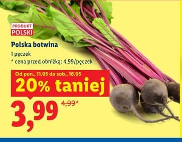 botwina