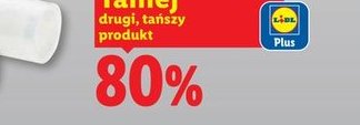 zestawy folii do zgrzewarki próżniowej