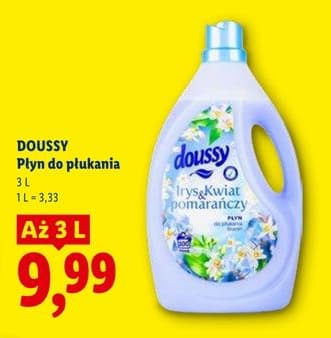 płyn do płukania