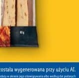 paluszki chlebowe z nasionami słonecznika