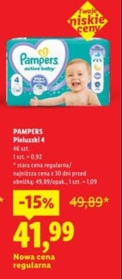 pieluszki 4