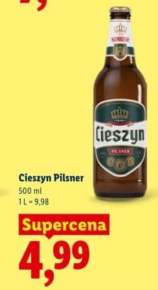 piwo jasne