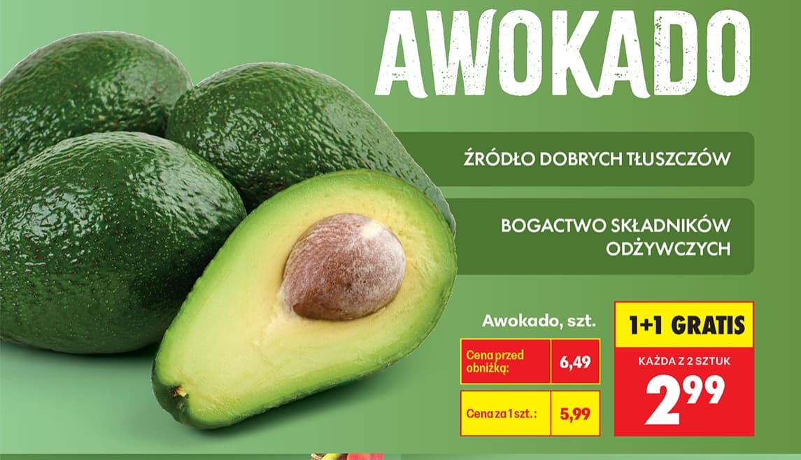 awokado
