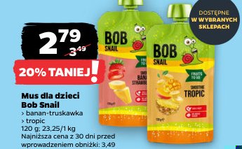 mus dla dzieci