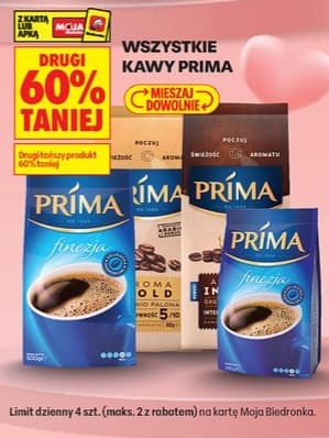 wszystkie kawy