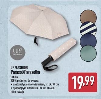 parasol
