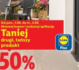 wybrane artykuły ogrodowe