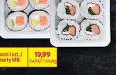 sushi Sakura