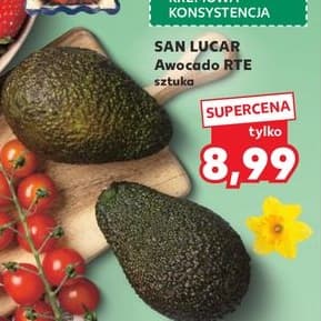 awocado