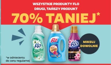 wszystkie produkty