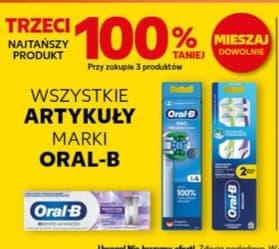 wszystkie artykuły