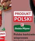 wątroba z kaczki lub żołądki z kaczki