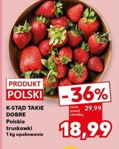 truskawki