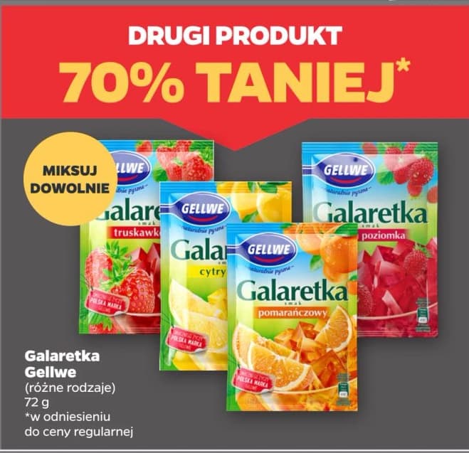 galaretka